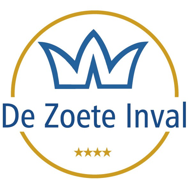 zoete-inval.nl logo